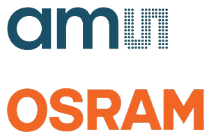ams OSRAM