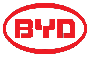 BYD