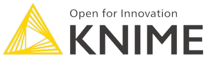 KNIME