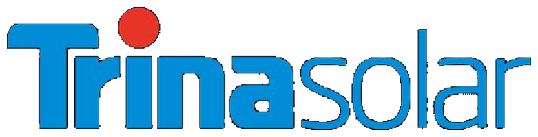 Trinasolar