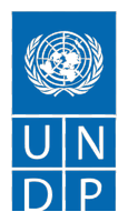 UNDP