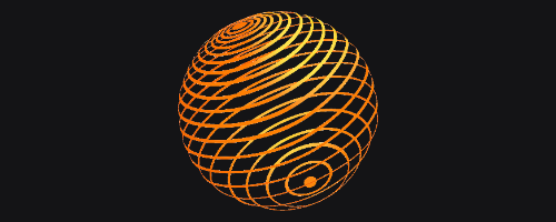 GlobalCom PR Network