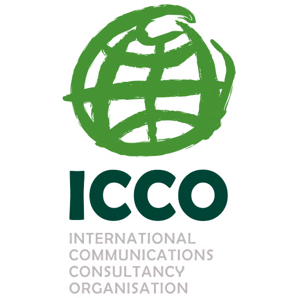 ICCO &mdash; International Communications Consultancy Organisation