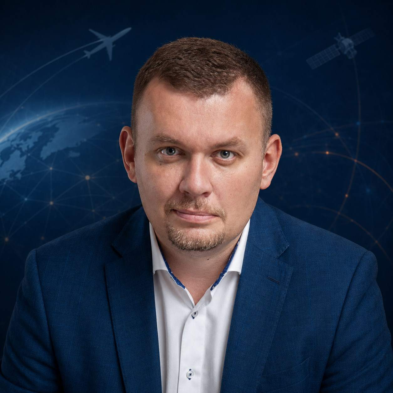 Lukasz Wilczyński