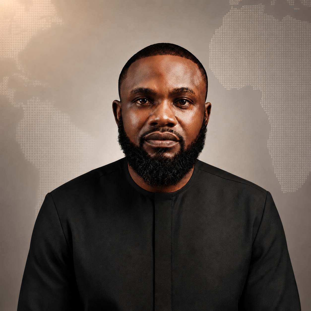 Ojo Abayomi