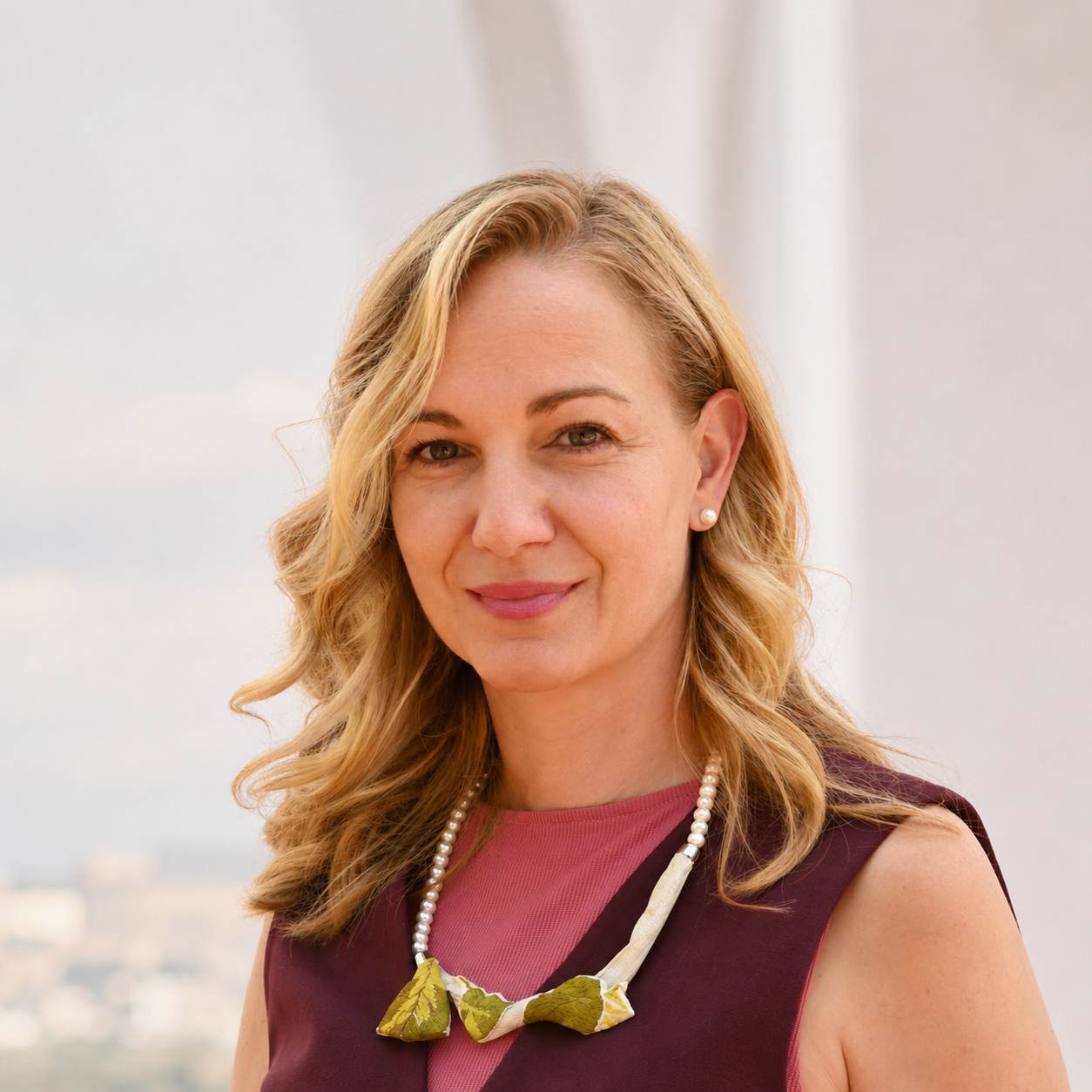Bojana Stanković