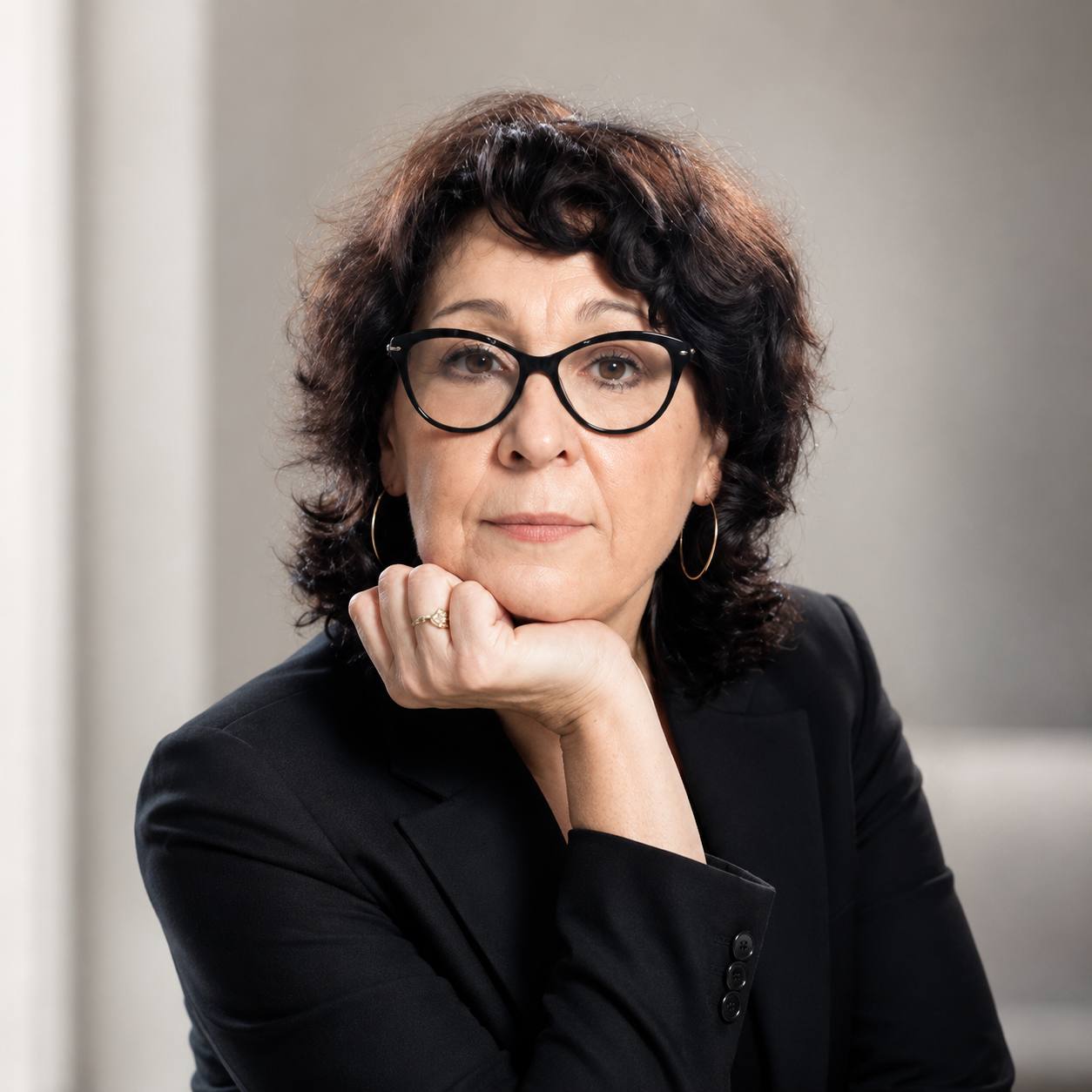 Crenguța Roșu