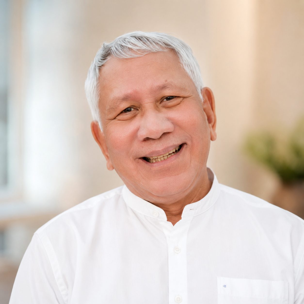 Edd Fuentes