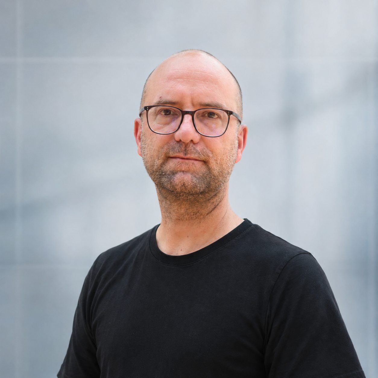 Florian Schafroth