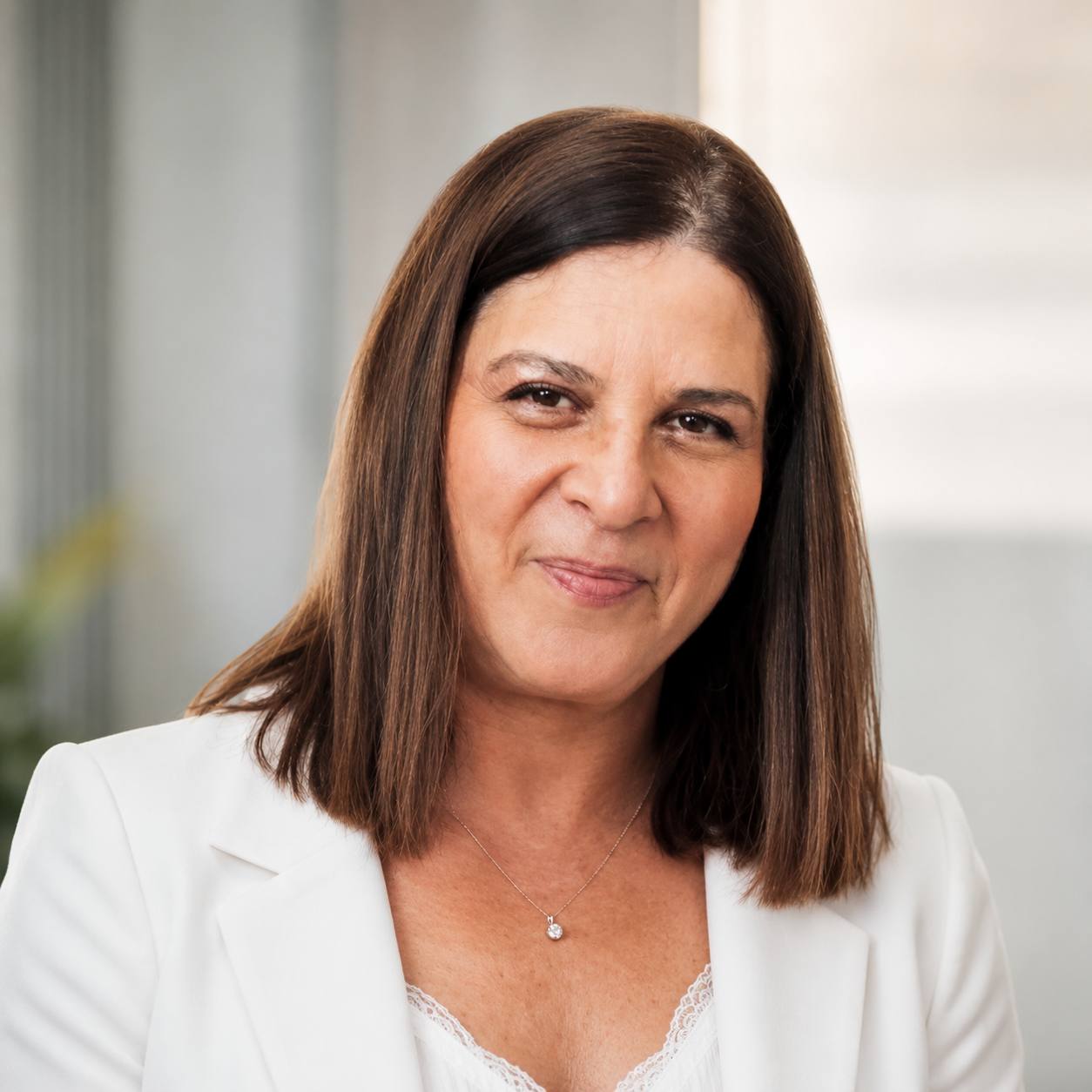 Idit Rosenberg