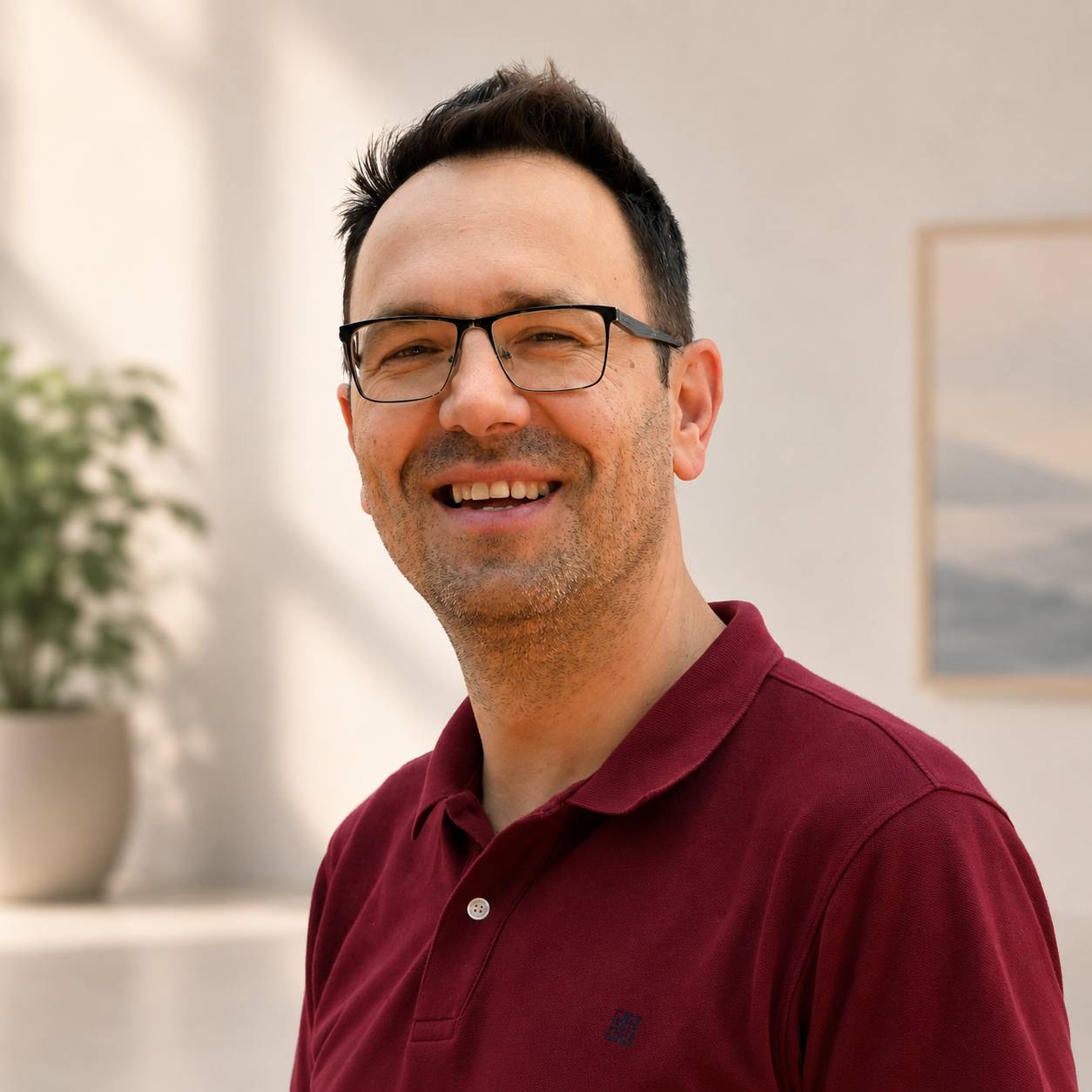 Ivica Stanković