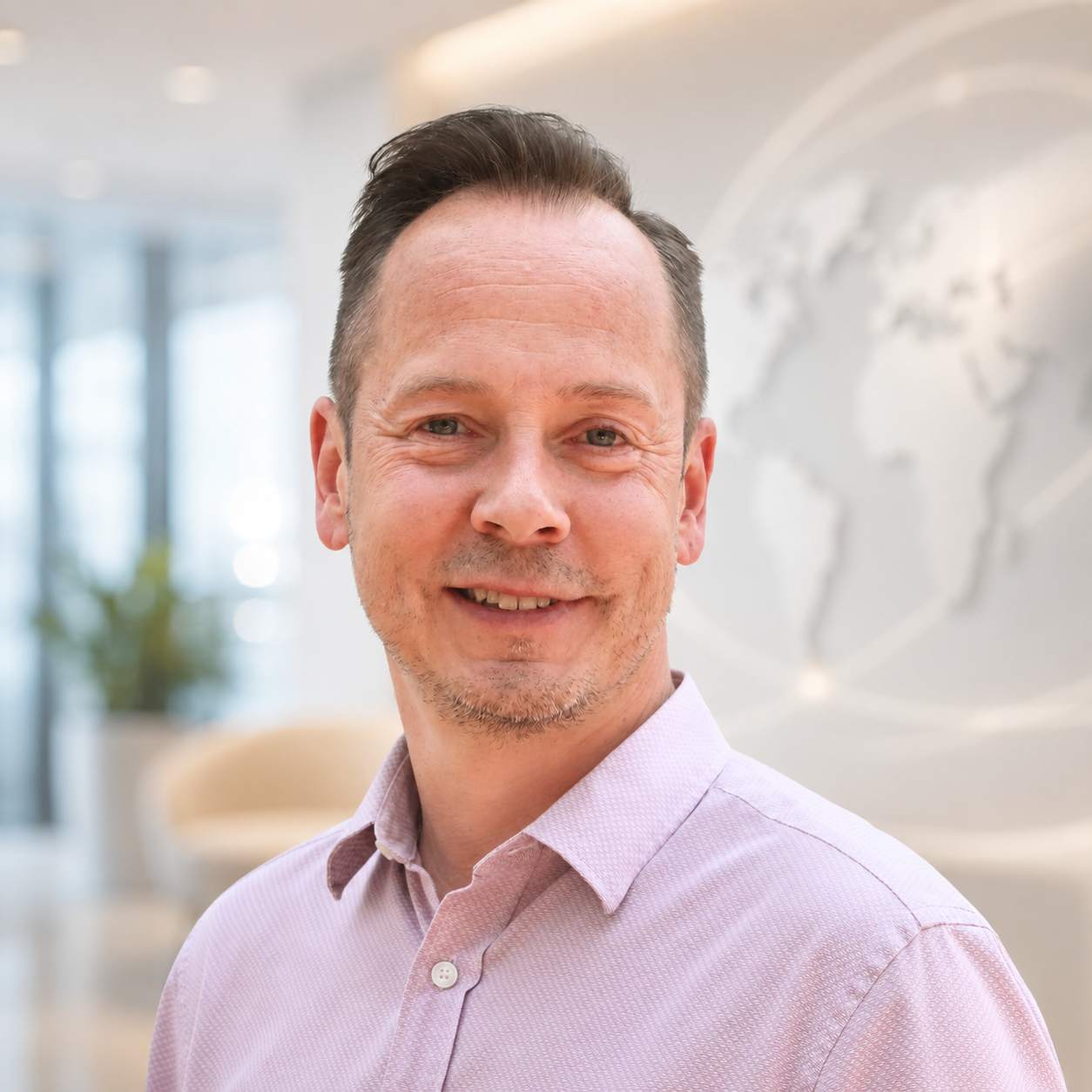 Juha Frey