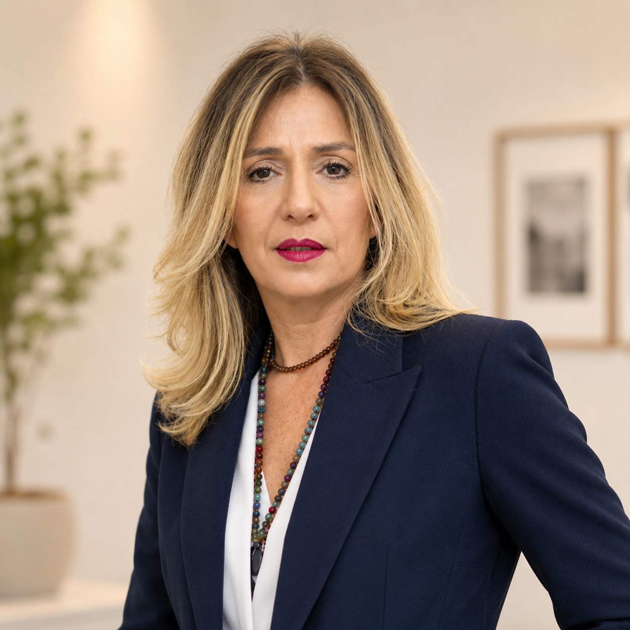 Susana Monteiro