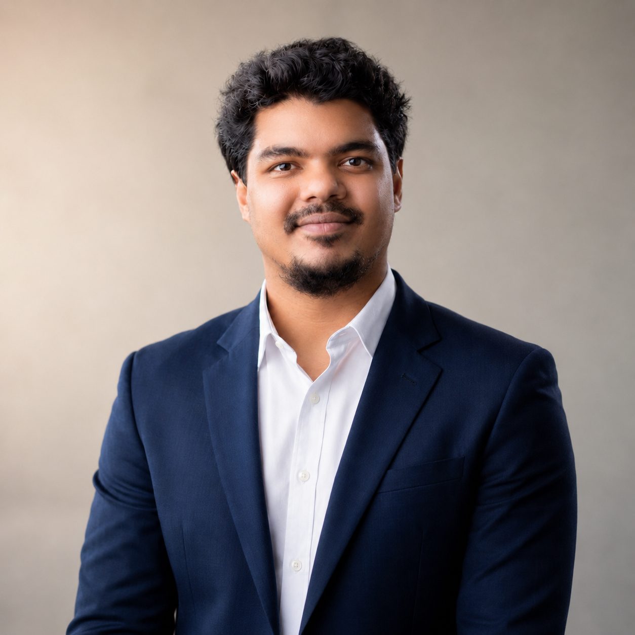 Thanzyl Thajudeen